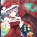 Аватар jojo_fags