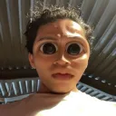 skeloxx.chenz