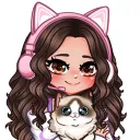 kittycupid