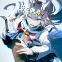 .chikokuma