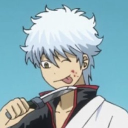 (o˘◡˘o)