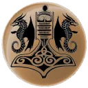 dragossido