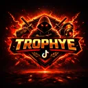 trophyeontiktok