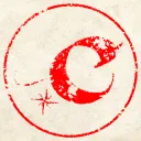hyphen.c