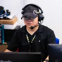 dr.duct