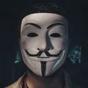 itzmeabhy