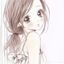 avatar nin