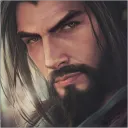 morlein