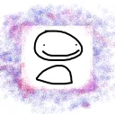 the_mushroomdd2
