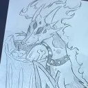 burnttoast7567