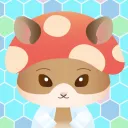 neri_4886