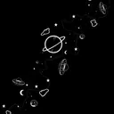 .black_jk