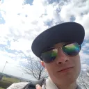 polskipatriota