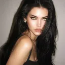 aphrodisierend