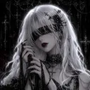 emeraldleah