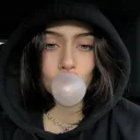 yageeek avatar
