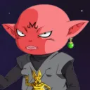 majinmonaka