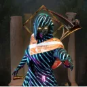 0xhugo.