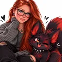 civixia