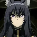 blacktiger7674