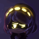 comet15.