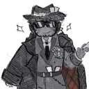 o.onyx_k avatar