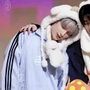 sheaayoon