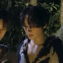 sheaayoon