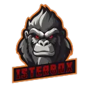 isterbox