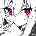 semiinoaim avatar