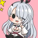 ni_rila