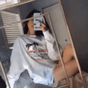 pablo039906