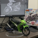 avatar Anh Đăng Ơi