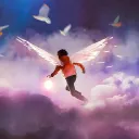 ashwin_modey