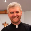 fatherjohn.24