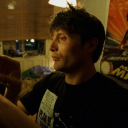 africaunite's Avatar