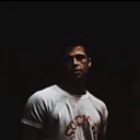 africaunite's Avatar