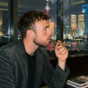 africaunite's Avatar