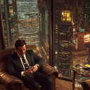 africaunite's Avatar