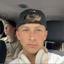 africaunite's Avatar