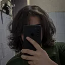 volvix_