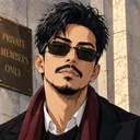 gamicrypto
