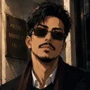 gamicrypto