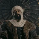 farhanrubbani avatar