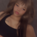 avatar 🥀 𓄹𓈒