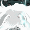 avatar count your blessings  𓄹𓈒