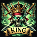 king_19