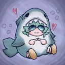 gnsis__