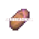 airbreadwich