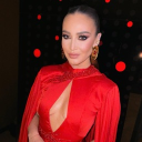 avatar Alla Malinovskaya